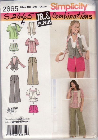 S2665A Womens Combinations.jpg
